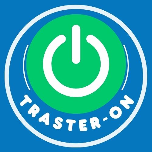 Traster-On.com